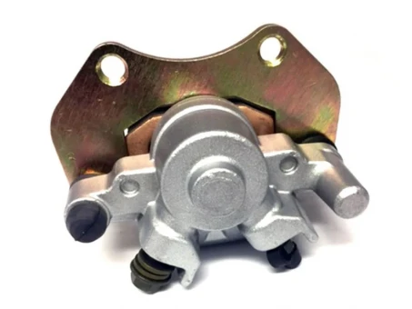 Etrier frana MTX - POLARIS SPORTSMAN 570 15 | DBCAP1FR