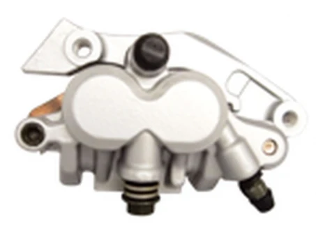 Etrier frana MTX - HONDA CR 125R/250R 00, CRF 150F/230F 03-12, XR 650R 00-07 | DBCMH1F