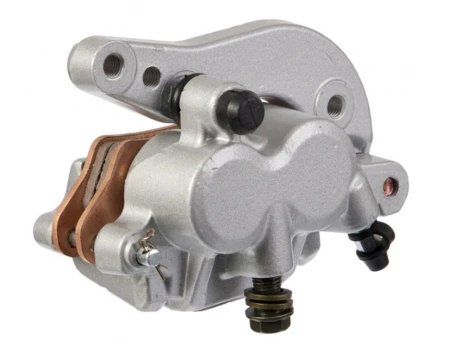 Etrier frana MTX - KTM SX 125/150 09-19, EXC 200/250 10-19, EXCF 250 10-19 | DBCMKTM1