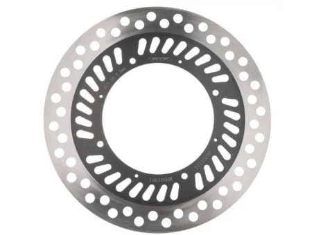 Disc frana fata MTX - HONDA CRF 150F/CRF 230 03-17 (240X118X3MM) (4X6,5) | MDS01051