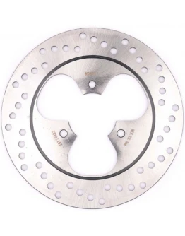 Disc frana spate MTX - HONDA TRX 300 '93-'09 (220X58X4MM) (3X8,5MM)