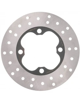 Disc frana fata MTX - HONDA TRX 420 '07-'21 (185X75,5X4MM) (4X10,5MM)