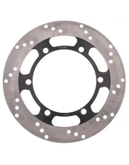 Disc frana spate MTX - KAWASAKI KLE 500 '91-'07, KLR 650 '87-'04 (230X120X5MM) (6X10,5MM)
