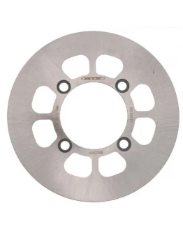 Disc frana fata MTX - SUZUKI LT-A 500F/LT-F 500 '98-'02 (206X81X3,5MM) (4X10,5MM)