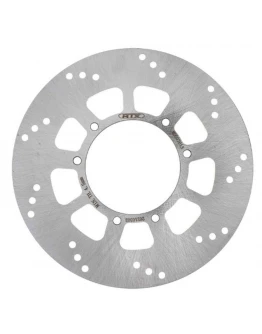 Disc frana spate MTX - YAMAHA XT 600 '87-'03, XTZ 660 TENERE '91-'98 (220X86X5MM) (6X6,5MM)