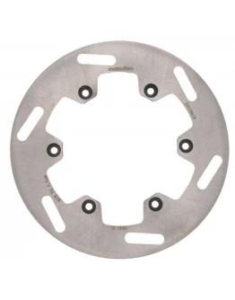 Disc frana spate MTX - YAMAHA TT 600R/K/RE '93-'04 (220X115X5MM) (6X6,5MM)