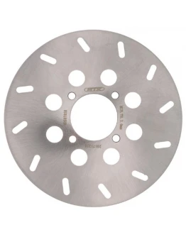 Disc frana spate MTX - YAMAHA YFM 400 '00-'01, YFM 450 KODIAK '03-'04, YFM 450 WOLVERINE '06-'10 (220X58X3,5MM) (4X8,5MM)