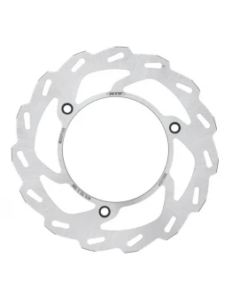Disc frana fata MTX - YAMAHA YZ 65 '18-'21 WAVE