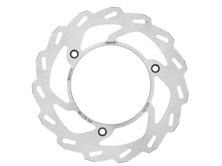 Disc frana fata MTX - YAMAHA YZ 65 18-21 WAVE | MDS07103
