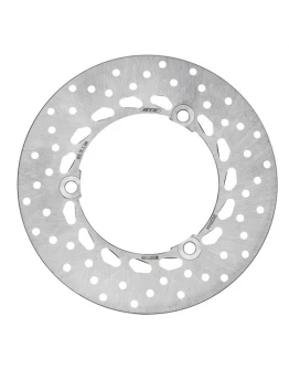 Disc frana spate MTX - YAMAHA GPD 125 N-MAX '14-'18