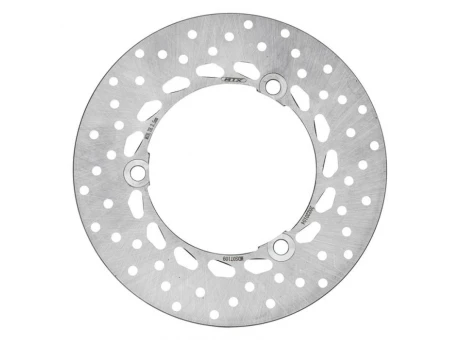 Disc frana spate MTX - YAMAHA GPD 125 N-MAX 14-18 | MDS07109