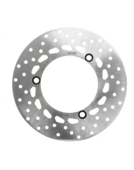 Disc frana fata MTX - YAMAHA GPD 125 N-MAX '14-'18