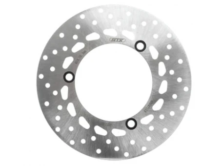 Disc frana fata MTX - YAMAHA GPD 125 N-MAX 14-18 | MDS07110