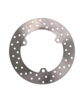 Disc frana spate MTX - YAMAHA TRICITY 125 '14-'16