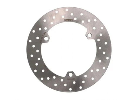 Disc frana spate MTX - YAMAHA TRICITY 125 14-16 | MDS07111