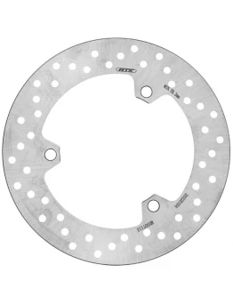 Disc frana fata MTX - YAMAHA TRICITY 125 '14-'16