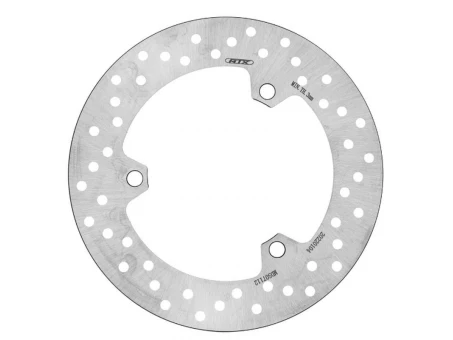 Disc frana fata MTX - YAMAHA TRICITY 125 14-16 | MDS07112
