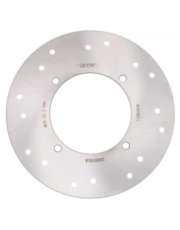 Disc frana spate MTX - POLARIS SPORTSMAN 400/500/600/700/800 '03-'06 (218X105X4MM) (4X8,5MM)