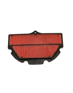 Filtru aer BIKETEC Suzuki GSX-R 600/750 (HFA3617) | BT134600