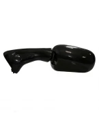 Oglindă BIKETEC pentru Honda CBR 600F (91–98)/VFR 750 (90–97) LH08L - Stanga | BTMIRH03L