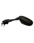 Oglindă BIKETEC PARTS pentru Yamaha YZF FZ1 (2001-2005) - Stanga | BTMIRY04L
