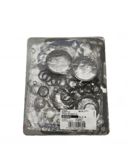 Garnituri top-end Athena HARLEY DAVIDSON SPORTSTER '77-'81 Garnituri top-end Athena HARLEY DAVIDSON SPORTSTER '77-'81