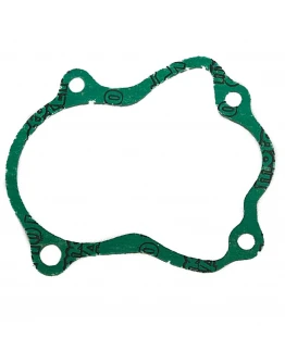 Garnitura capac ambreiaj Athena YAMAHA YFM 300 GRIZZLY '12-'13 (OEM:1SCE751800)