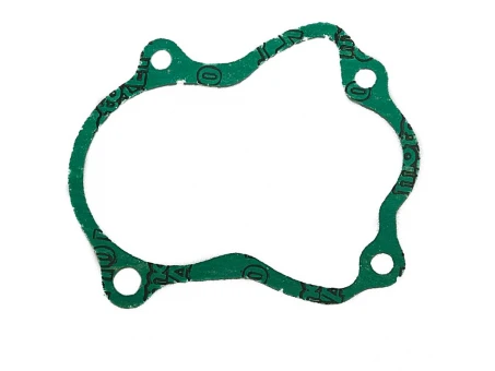 ATHENA USZCZELKA POKRYWY SPRZĘGŁA YAMAHA YFM 300 GRIZZLY 12-13 (OEM:1SCE751800) | S410485014002