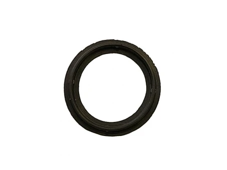 ATHENA USZCZELKA OTWORU ŚWIECY YAMAHA T-MAX 500 01-15 (OEM:5GJ1119500) | S410485015039