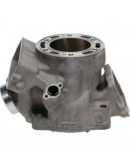 Cilindru Cylinder Works YAMAHA YZ 250 '99-'24 FANTIC XX 250 '22-'24 2T STANDARD (66,40MM) NICASIL