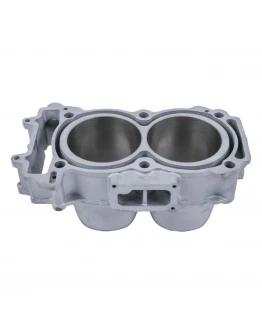 Cilindru complet Cylinder Works POLARIS GENERAL 1000 '16 ,RZR XP 1000 '14-'16, RZR XP 4 1000 '14-'18 STANDARD (93,00 MM) (2X Piston 24398, CYLINDER, TOP-END)