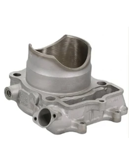 Cilindru Cylinder Works SUZUKI RMZ 250 (RM-Z 250) '19-'23 STANDARD (77,00 MM)