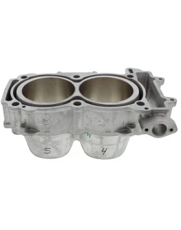 Cilindru Cylinder Works POLARIS ACE 900 EPS '17-'19 , RANGER 900 XP/CREW RZR 900 '17-'20, RANGER 1000 XP '20 STANDARD (93,00 MM)
