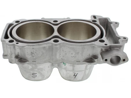 CYLINDER WORKS CYLINDER POLARIS ACE 900 EPS 17-19 , RANGER 900 XP/CREW RZR 900 17-20, RANGER 1000 XP 20 STANDARD (93,00 MM) | CW60007