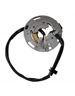 Stator alternator ELECTROSPORT - KAWASAKI KX 80/100 '91-'97