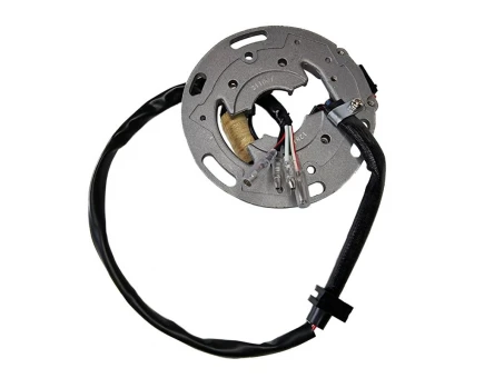 Stator alternator ELECTROSPORT - KAWASAKI KX 80/100 91-97 | ESC1361