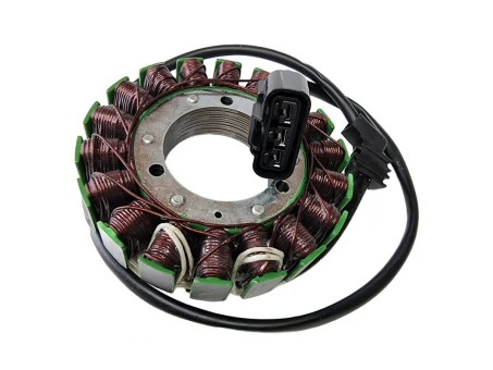 Stator alternator ELECTROSPORT - YAMAHA FJR1300 13-16 | ESG147