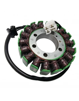 Stator alternator ELECTROSPORT - KAWASAKI NINJA 650 ER 6