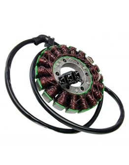 Stator alternator ELECTROSPORT - HONDA CBF 1000 '10-'16