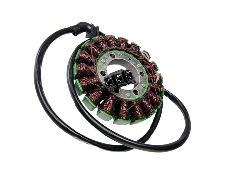 Stator alternator ELECTROSPORT - HONDA CBF 1000 10-16 | ESG963