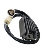 Regulator tensiune ELECTROSPORT - YAMAHA WR450F 02-08 (Pentru setul ESK770) | ESR601