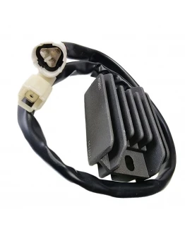Regulator tensiune ELECTROSPORT - YAMAHA WR450F '02-08 (Pentru setul ESK770)