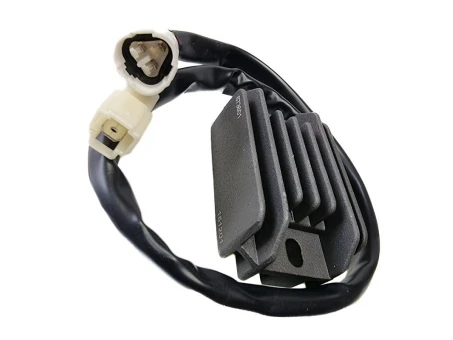 Regulator tensiune ELECTROSPORT - YAMAHA WR450F 02-08 (Pentru setul ESK770) | ESR601