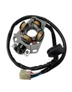 Stator alternator ELECTROSPORT - YAMAHA YZ 125 05-15 | ESC397