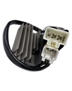 Regulator tensiune ELECTROSPORT - HONDA VT 750C 03-09 | ESR579