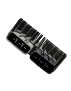 Regulator tensiune ELECTROSPORT - POLARIS ACE 900 17,  ACE 570 17, SCRAMBLER 850 17, SPORTSMAN 1000 17, | ESR845