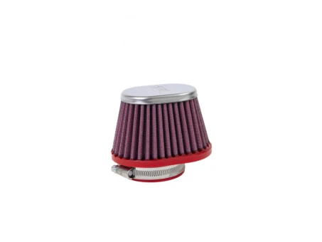 Filtru aer BMC Conic (1Buc.) | FBPF50-70C