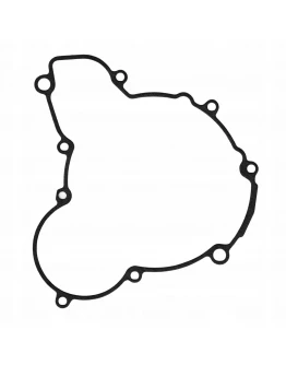 Garnitură capac alternator Athena KTM EXC 250/300 '17-'21, HUSQVARNA TE 250/300, TX 300 '17-'21