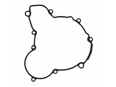 ATHENA USZCZELKA POKRYWY ALTERNATORA KTM EXC 250/300 17-21, HUSQVARNA TE 250/300, TX 300 17-21 | S410270017010