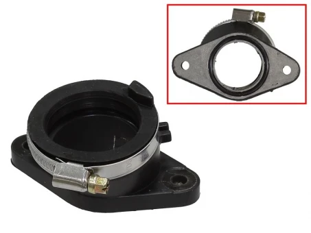 Flansa admisie BRONCO HONDA TRX 400FA/FGA RANCHER 04-07 (OEM:16210-HN7-000) | AT-07440
